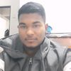 alamkhairul67