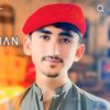 bilal.ladla.165