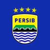 bandung.fotbal8