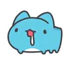 mnaa.art