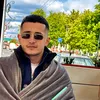 eziz.amanof
