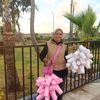 azza.mohamed404