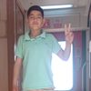 memet.recep5