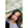 nendenpuspita3