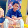 user36694083241998