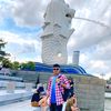 md.sazib904