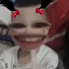 ngahduong7