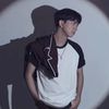 xyz_gita8908