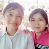 vin.th898