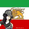 lily_liapark