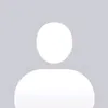 duy_cuong09