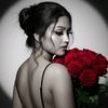 _shenu_bae