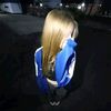 o7_relaxsim