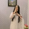 rajput_zadii28