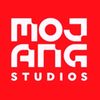 mojang.com1