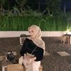 putriidisinii🍣