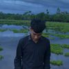 Idar Idar