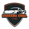 shahama erbil