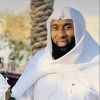 محمد عادل