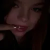 sibki.1