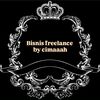 freelance1674
