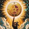 tarotlagelecegedogru