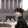 ume_xiaolong
