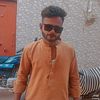 nabile.ali6