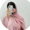 mkk______0