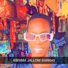 ebrimajallow2102
