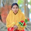 yamu.budha.chhetri