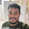 shahin.mahamud61