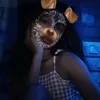 tetlysm