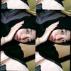 azheeraulia