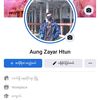 user6187615772303