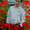 hoang.nguyen19940
