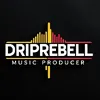 driprebell