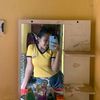 firaazexy
