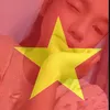 hng.ni.lm.li1