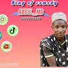 abdul.usman581