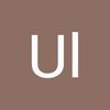 ulfa6096