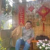 trn.vn4611