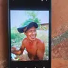 hongphan8211
