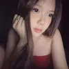 Link hot 24h
