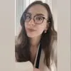 ania.pastor1