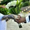 hani.mahamed52