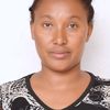 tayeshbekele