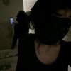 jeon_lia52