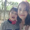 nguyn.thu.hin515