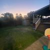 beau.priv59